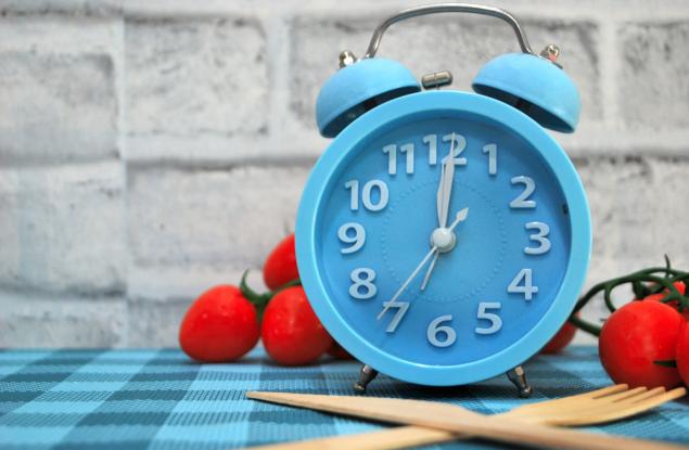 Периодичното гладуване има 2 основни предимства за хората, страдащи от затлъстяване