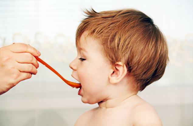 13 ситуации, в които родителите вредят на децата си, без да го осъзнават