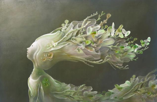 Когато ти е трудно и душата ти е изморена, прочети тези думи