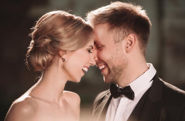 Ако живеят със свекървите си, жените раждат по-малко