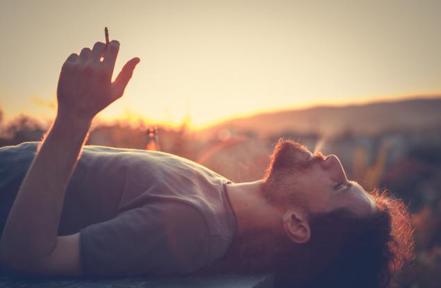 Защо тютюнопушенето вреди по-малко на някои хора?