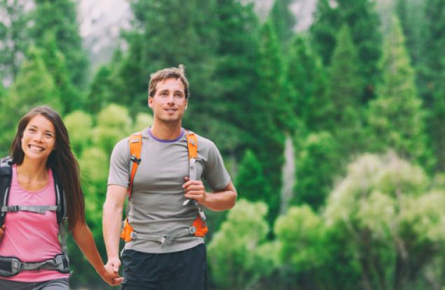 Здравословният начин на живот неутрализира гените, предопределящи ранна смърт