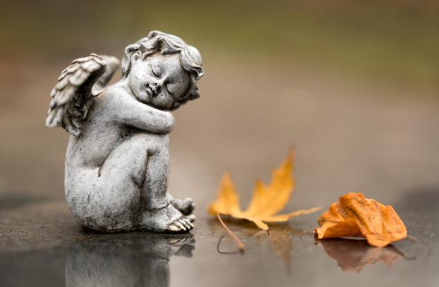  Нещата не винаги са такива, каквито изглеждат