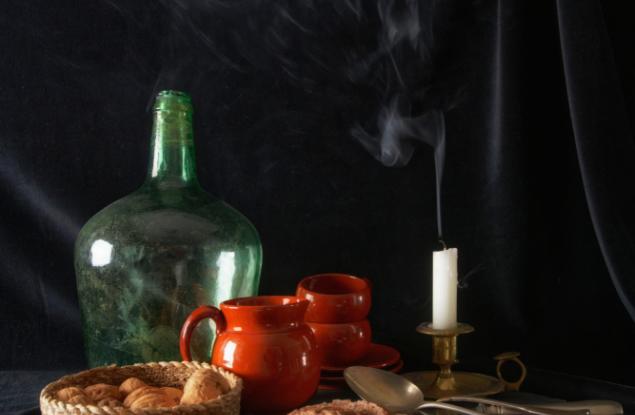 Най-скъпото не струва и стотинка