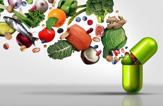 Открийте от кои витамини се нуждаете най-много според зодиакалния си елемент