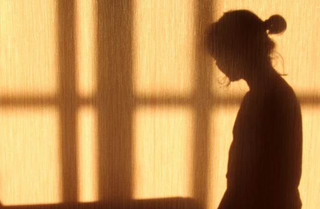 Домашното насилие у нас (подкаст)