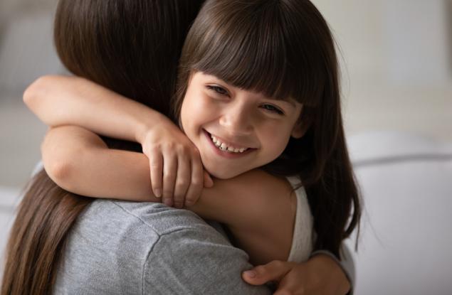 5 начина за изграждане на психическа устойчивост у децата