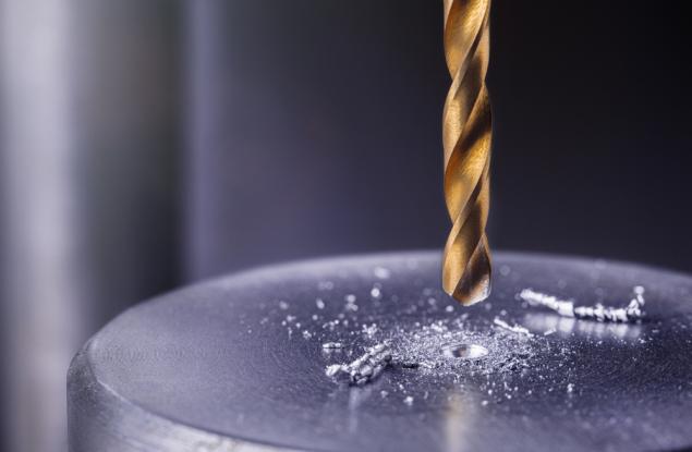 Разработиха материал, който не може да бъде разрязан