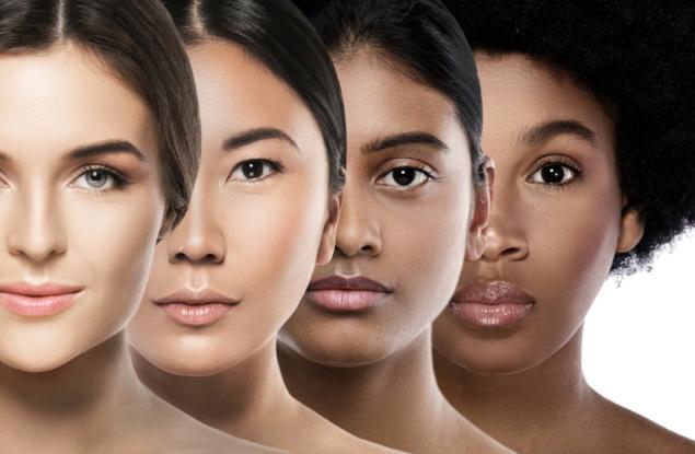 Топ 20 на най-привлекателните нации 