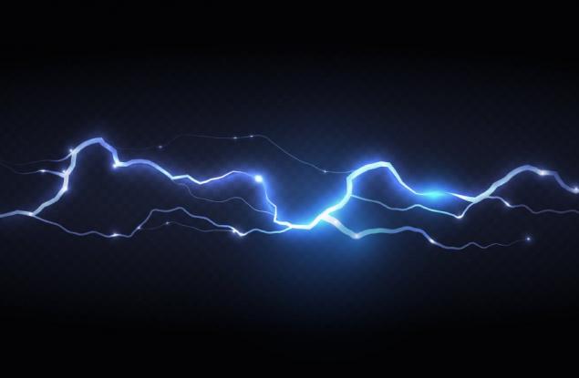 Учени откриха материал, който може да бъде изработен като пластмаса, но да провежда електричество като метал