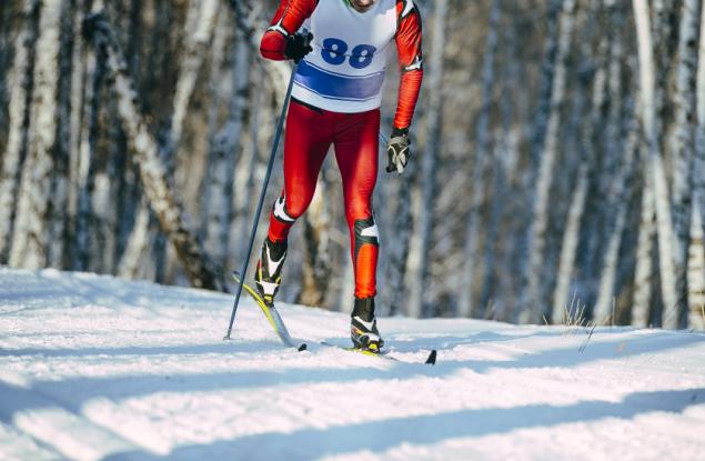 Замръзнали пениси на Зимните олимпийски игри: Опасно ли е?