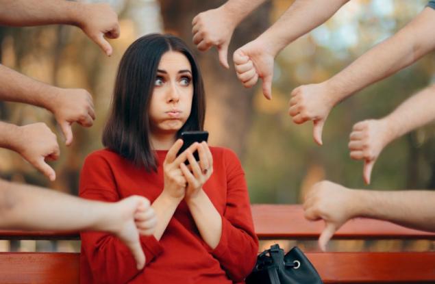 3 фрази, които бързо неутрализират всяка критика