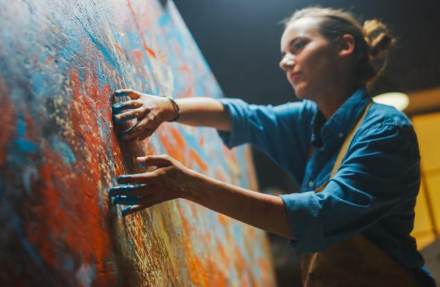 Говорите свободно този език, без дори да подозирате