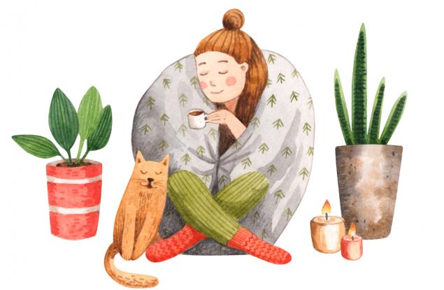 Пазете се и слушайте експертите!