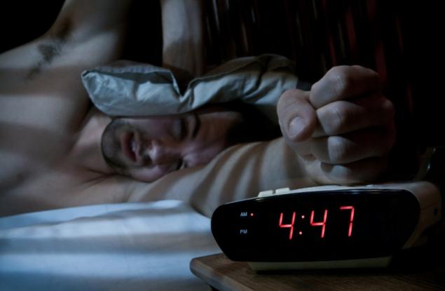 Митове за продуктивността, които е време да забравим