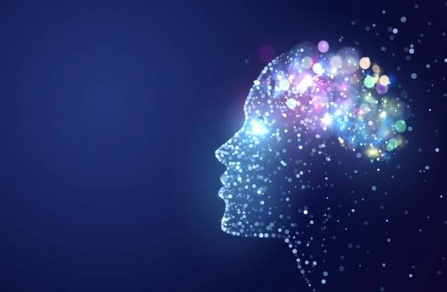 Подредете собствената си къща, преди да критикувате чуждата