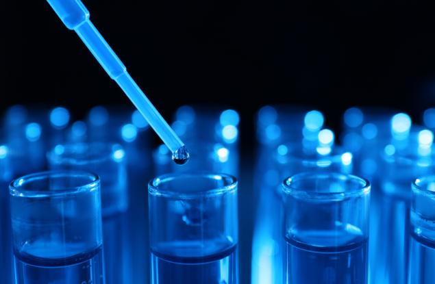 Повече от половината българи са склонни да участват в клинични проучвания