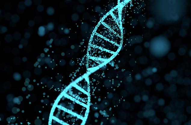 Свързаха сериозността на симптомите на COVID-19 с вариации на ген