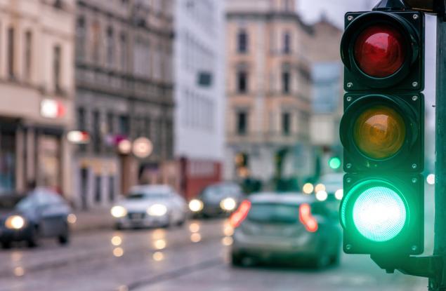 Как ефективното приложение на първата нискоемисионна зона за автомобили в България ще подобри въздуха в София?