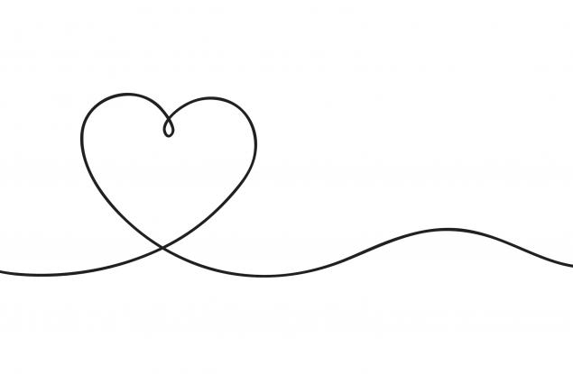 Безсмъртие е любовта