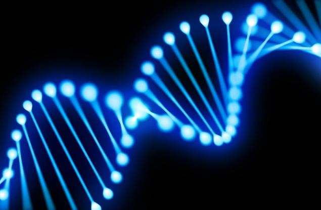 Българите, румънците и хърватите имат най-силни славянски гени на Балканите