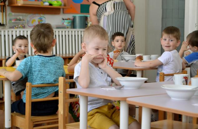 Аз съм мързелива майка. Освен това съм безгрижна егоистка!