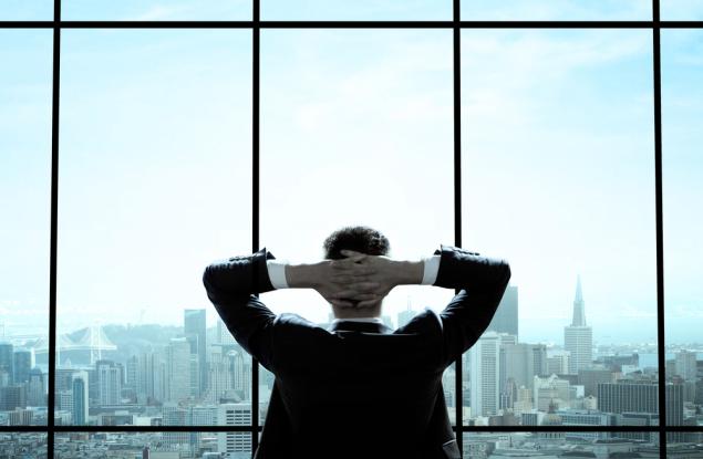 Виц: Иване, къде ходиш, цял ден те търся?