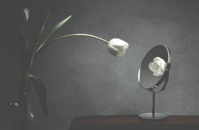 Това, което ви дразни и не харесвате у другите, е отражение на собствената ви същност