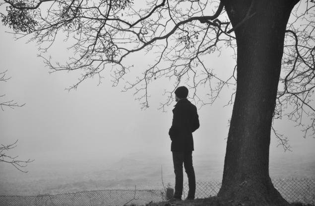 Моралът е поставен на нечовешки изпитания в България