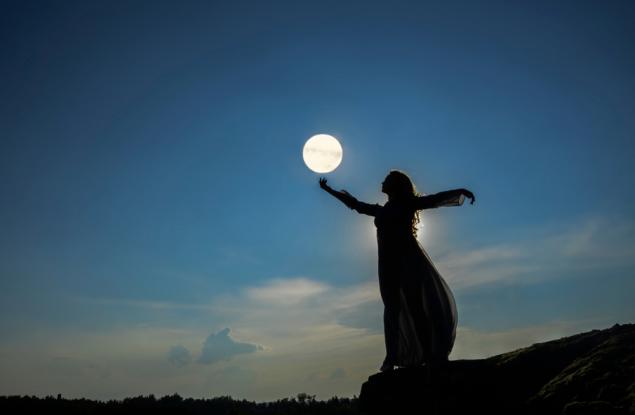 Правилото на трите сигнала: как Вселената ви насочва по правилния път