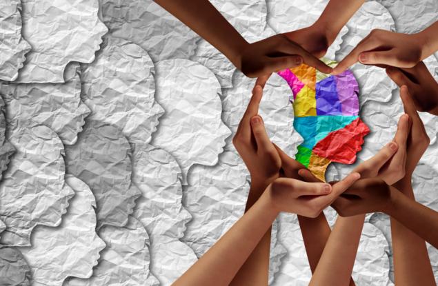 11-те признака на аутизма в ранна детска възраст