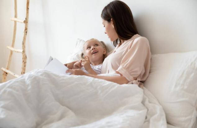 Правилните отговори на трудните въпроси