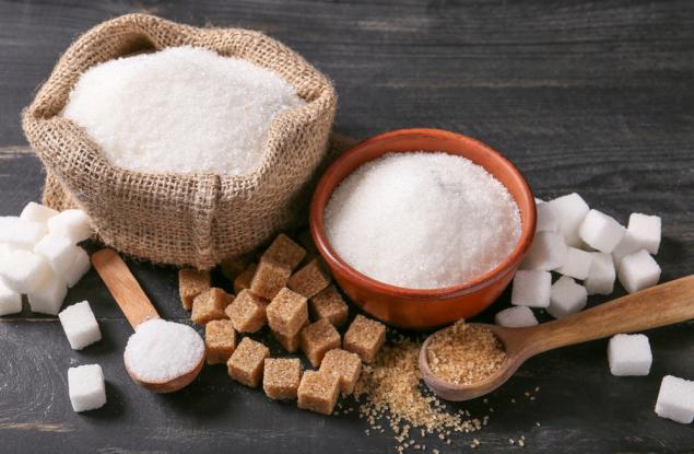 7 мита за захарта, на които не бива да вярваме