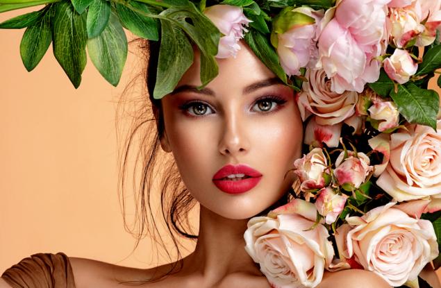 Христо Фотев: "Колко си хубава!..."