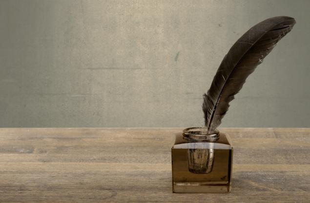 ТЕСТ: Знаете ли как се пишат тези думи?