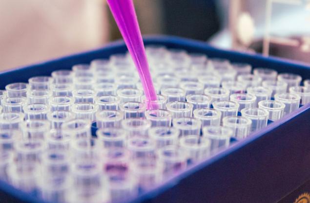 Учени откриха две лекарства, които заедно биха могли да излекуват COVID-19