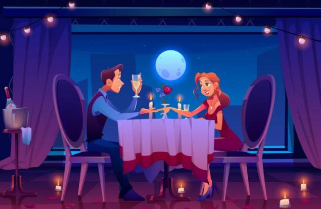 Виц: Годишнината