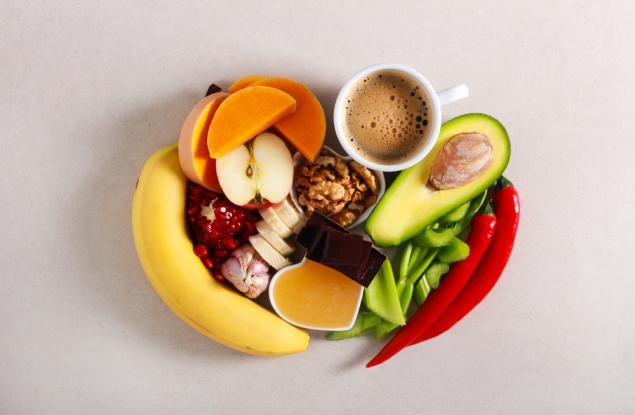 5 домашни средства за повишаване на либидото