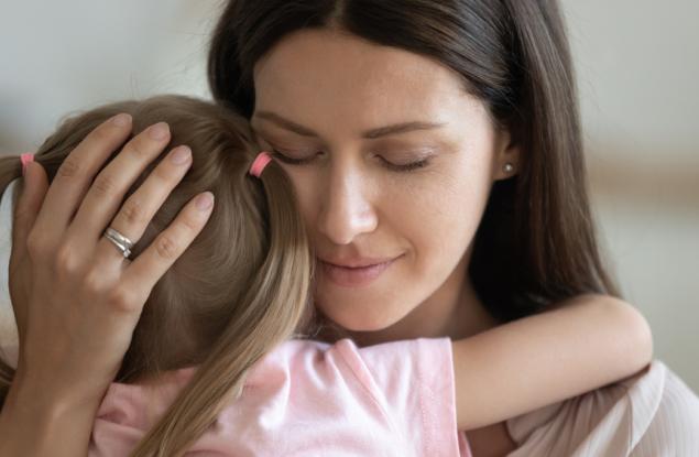 14 неща, от които децата ни имат нужда