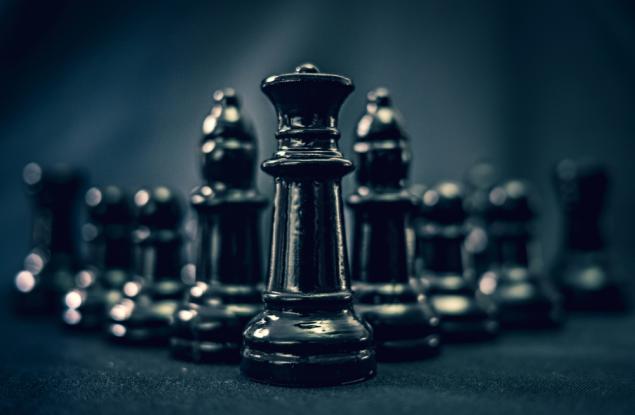 Шахматът – една невероятна игра за ума с хилядна история