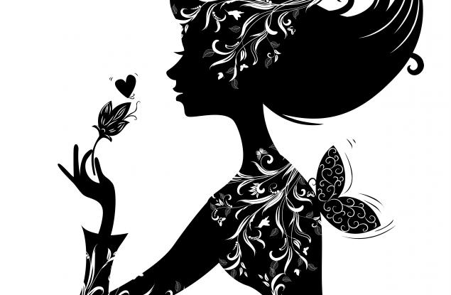 Родени сме да живеем, а не да оцеляваме