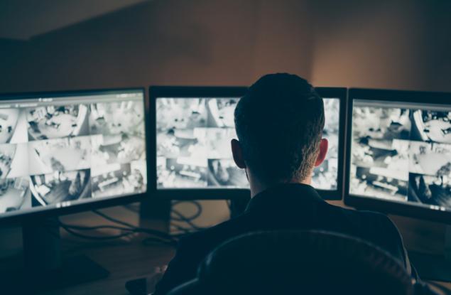 Нощните смени са по-опасни за здравето на мъжете, отколкото на жените