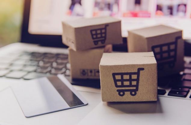 Правилото 10-10-10 - класика с нов прочит