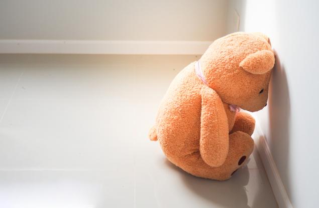 Елиф Шафак за разочарованието