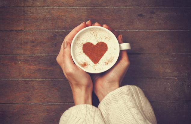 Притча, която ни напомня какво е истинската любов