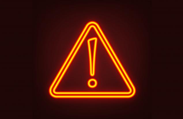 Направете този психологически тест за проверка на вниманието