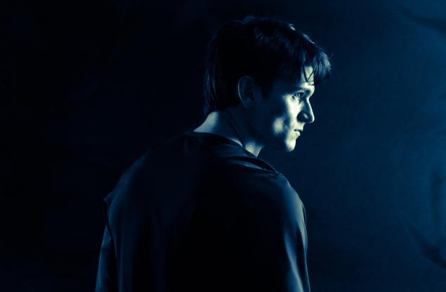 Февруарското издание на „Страшен разказ в две изречения“ приключи. Темата за март е „Split/Divided“