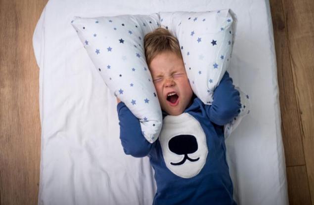 6 начина да помогнете на детето да се справи с гнева