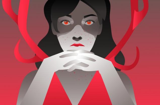 Ето за какво трябва да сте подготвени, ако скъсате с нарцисист