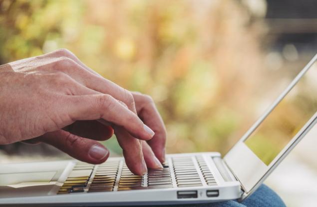 Как да пишем имейли така, че винаги да ни отговарят?